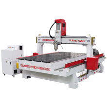 1325 CNC Router Cutters Machine for Model Producing Cutting Knife MDF Wood Acrylic